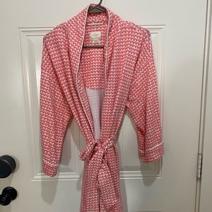 Kate Spade Robe